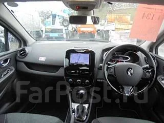 Renault. �������, ��������, 1.2 (119��.�.), ������, 18 000����. ��, �/�. ��� ����� �� ������������ ����