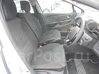 Renault. �������, ��������, 1.2 (119��.�.), ������, 18 000����. ��, �/�. ��� ����� �� ������������ ����