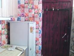 Комната, улица Костромская 46а. Железнодорожный, агентство, 18 кв. м.