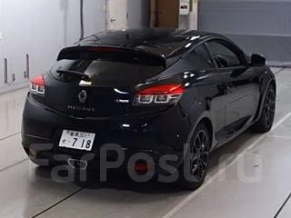 Renault. �������, ��������, 2.0 (120��.�.), ������, 21 000����. ��, �/�. ��� ����� �� ������������ ����