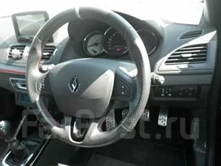 Renault. �������, ��������, 2.0 (120��.�.), ������, 21 000����. ��, �/�. ��� ����� �� ������������ ����