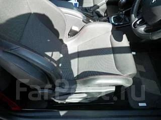Renault. �������, ��������, 2.0 (120��.�.), ������, 21 000����. ��, �/�. ��� ����� �� ������������ ����