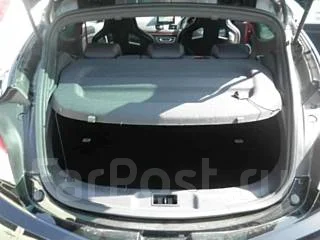 Renault. �������, ��������, 2.0 (120��.�.), ������, 21 000����. ��, �/�. ��� ����� �� ������������ ����