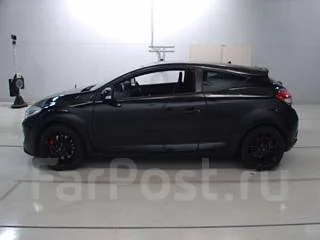 Renault. �������, ��������, 2.0 (120��.�.), ������, 21 000����. ��, �/�. ��� ����� �� ������������ ����
