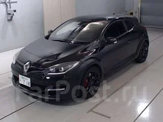 Renault. �������, ��������, 2.0 (120��.�.), ������, 21 000����. ��, �/�. ��� ����� �� ������������ ����