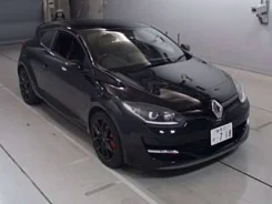 Renault. �������, ��������, 2.0 (120��.�.), ������, 21 000����. ��, �/�. ��� ����� �� ������������ ����