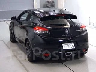 Renault. �������, ��������, 2.0 (120��.�.), ������, 21 000����. ��, �/�. ��� ����� �� ������������ ����