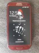 Samsung Galaxy S3. �/�, �������, 3G, NFC ����