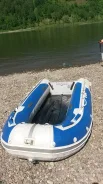 Aquasparks SD. 2008 ���, ����� 3,2��., ��������� ��� ���������, 15��.�., ������ ����