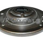 Ремкомплект опоры амортизатора. Subaru Traviq, XM8, XM9, XMA Opel Astra Opel Vectra Chevrolet Astra Двигатели: Z18XE, Z22SE, C16SEL, X12XE, X14XE, X16...
