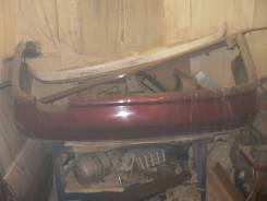 ������ ������ Mitsubishi Sigma MB831865 ����