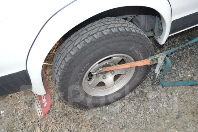 Mitsubishi Delica. PE8, 4M40 ����