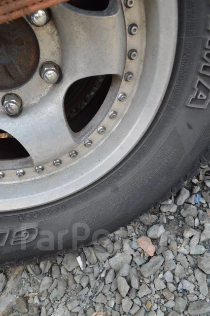 Mitsubishi Delica. PE8, 4M40 ����
