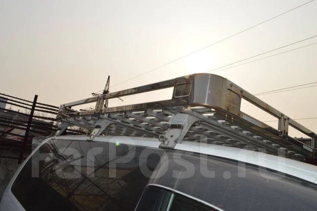 Mitsubishi Delica. PE8, 4M40 ����