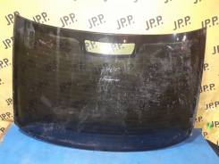 Стекло заднее. Volvo S80, TS Двигатели: B5204T5, B5244S, B5244S2, B5244T3, B5254T2, B6284T, B6294S2, B6294T, D5244T, D5244T2, D5244T5, D5252T