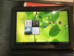 Acer. �/�, ������, 3G ����