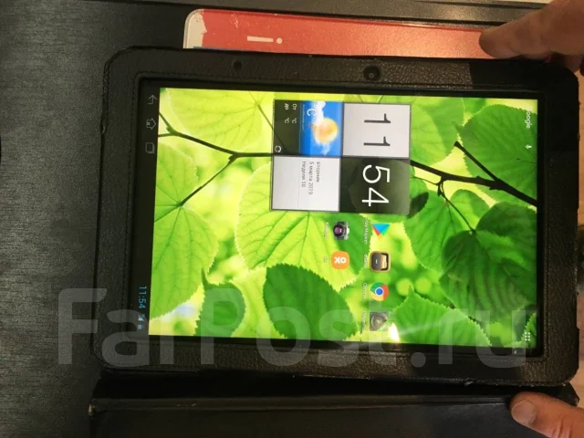 Acer. �/�, ������, 3G ����