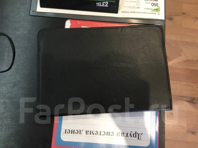 Acer. �/�, ������, 3G ����