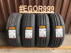 Pirelli Cinturato P1. Летние, 2019 год, без износа, 4 шт