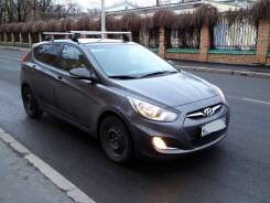 Багажники. Ford Focus, CB4, DA3, DB Ford C-MAX Mazda Mazda3 Mazda Mazda6, GG, GY, GH Hyundai Solaris Двигатели: LFF7, AJV6, RF7J, L813, LFDE, L3C1, L3...