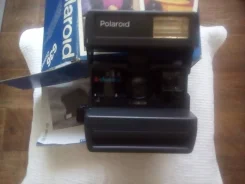 Polaroid. 4 - 4.9 ��, ���: ��� ���� ����