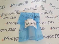 F00RJ01692 Bosch клапан форсунки CR* FAW / WUXI SIDA. FAW Foton