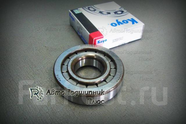 Гильза 5. 62 25. 62* x 62 ответ. 25 62 05. Подшипник 25х62 роликовый.