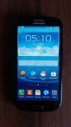 Samsung Galaxy S3. �/� ����