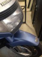 Honda Gold Wing. 1 500 куб. см., исправен, птс, с пробегом