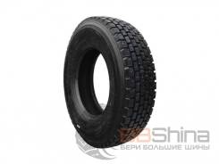 Грузовые шины Taitong HS102, 315/80 R22.5 в Благовещенске Taitong HS102. Всесезонные, 2019 год, без износа