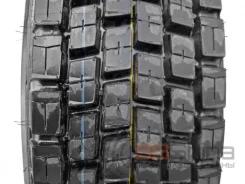 Taitong HS102. �����������, 2021 ���, �����. ��� ����� �� ������������� ����