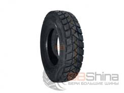 Грузовые шины KAPSEN HS203, 315/80 R22.5 в Благовещенске Kapsen HS203. Всесезонные, 2019 год, без износа