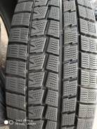 Dunlop Winter Maxx. Зимние, без шипов, 2012 год, 10 %, 4 шт
