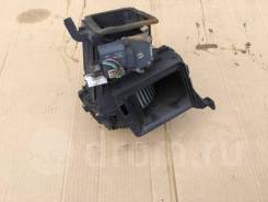 Мотор печки. Isuzu Bighorn, UBS25DW, UBS25GW, UBS26DW, UBS26GW, UBS69DW, UBS69GW, UBS73DW, UBS73GW Двигатели: 4JG2, 4JX1, 6VD1, 6VE1