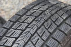 Dunlop Winter Maxx SJ8. Зимние, без шипов, 2014 год, 10 %, 4 шт