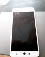 Wileyfox. �/�