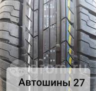 Goform G520. Летние, 2018 год, без износа, 2 шт