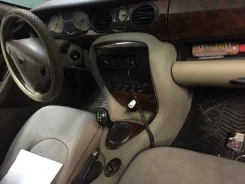 Rover 75. 18K4 ����
