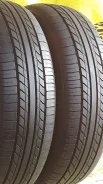 Toyo J50. ������, 2013 ���, �/�, ����� 5 % ����
