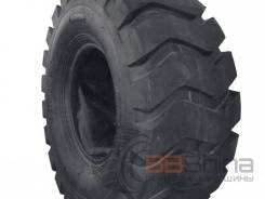 Спецшина LONGSTAR 20.5/70 - 16 "ВОЛНА", 20.5/70-16 в Благовещенске Longstar. Всесезонные, 2019 год, без износа