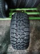 Roadcruza RA3200. Грязь MT, 2019 год, без износа, 4 шт