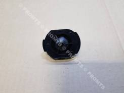 Динамик панели приборов Renault Kaptur (HHA). Renault: Megane, Scenic, Fluence, Kaptur, Wind Двигатели: F4R, F9Q, H4J, H5F, K4M, K9K, M4R, M9R, R9M, 5...