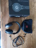 Beats Detox