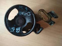 Гидроусилитель руля. Mazda Demio, DW5W Двигатели: B5E, B5ME