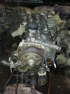 Двигатель в сборе. Toyota: Crown Majesta, Crown, Mark II, Cresta, Chaser Двигатель 1GFE