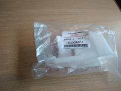 Крепление бампера. Mitsubishi Lancer, CX2A, CX3A, CX4A, CX5A, CX8A, CY2A, CY3A, CY4A, CY5A, CY8A Двигатели: 4A91, 4B10, 4B11, 4B11T, 4B12, BKD, BWC