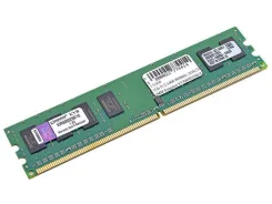 DDR2.