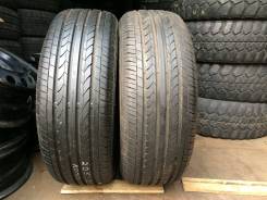 Interstate Eco Tour Plus. Летние, 5 %, 2 шт