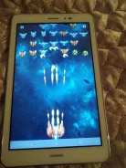 Huawei MediaPad T1 8.0 ����