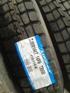 Triangle TR690. �����������, 2025 ���, ����� ����